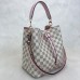 Louis Vuitton Neonoe 